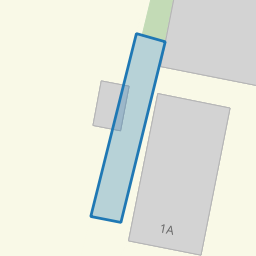 Perceel AMN00-B-4148