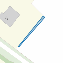 Perceel AMN00-B-4149