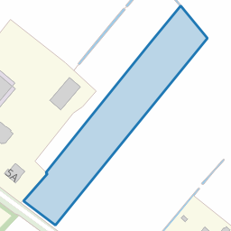 Perceel AMN00-B-4150