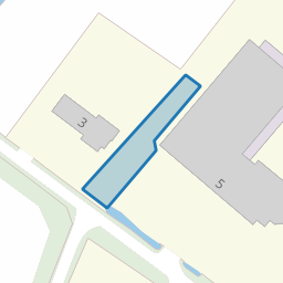 Perceel AMN00-B-4151