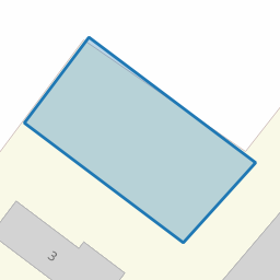 Perceel AMN00-B-4155