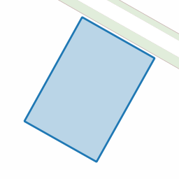 Perceel AMN00-B-4159