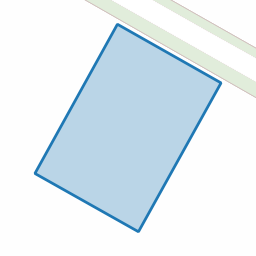 Perceel AMN00-B-4160