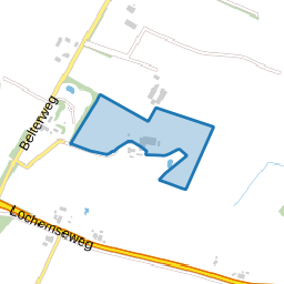 Perceel AMN00-B-4163