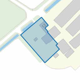 Perceel AMN00-B-4165