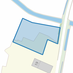 Perceel AMN00-B-4170