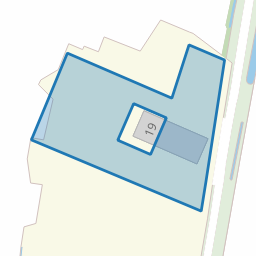 Perceel AMN00-B-4171