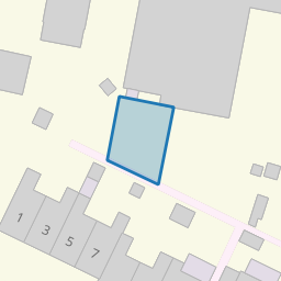 Perceel AMN00-B-4177