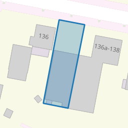 Perceel AMN00-B-4178