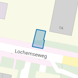 Perceel AMN00-B-4181