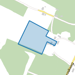 Perceel AMN00-B-4185