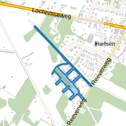 Perceel AMN00-B-4187