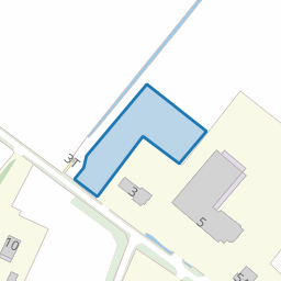 Perceel AMN00-B-4190