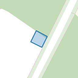 Perceel AMN00-B-4193