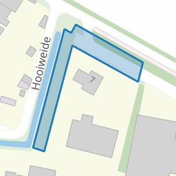 Perceel AMN00-B-4194