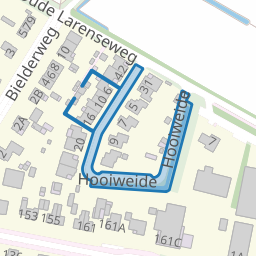 Perceel AMN00-B-4196