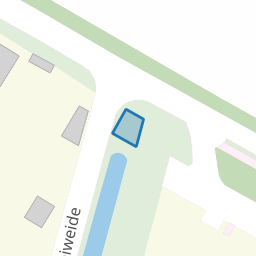 Perceel AMN00-B-4197