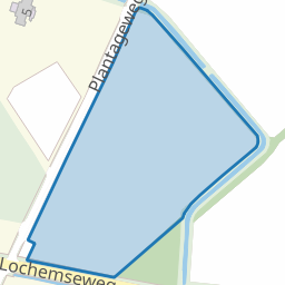 Perceel AMN00-B-4199