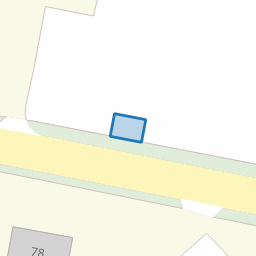 Perceel AMN00-B-4201