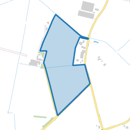 Perceel AMN00-B-4202