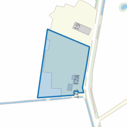 Perceel AMN00-B-4203