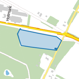 Perceel AMN00-B-4204