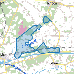 Sectie C