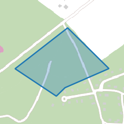 Perceel AMN00-C-1083