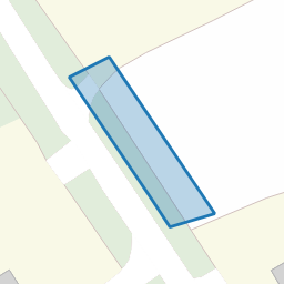 Perceel AMN00-C-1200