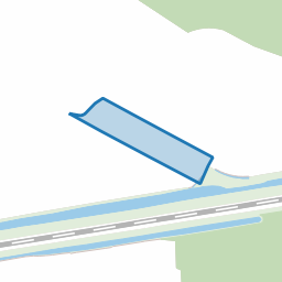 Perceel AMN00-C-1459