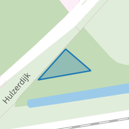 Perceel AMN00-C-1508