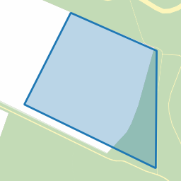 Perceel AMN00-C-1691