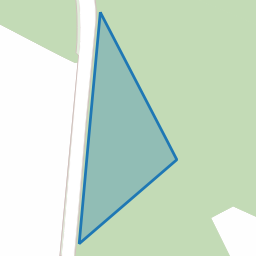 Perceel AMN00-C-1895