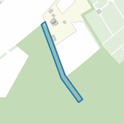 Perceel AMN00-C-1989