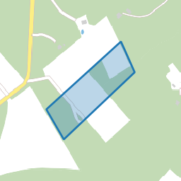 Perceel AMN00-C-2097