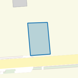 Perceel AMN00-C-2218