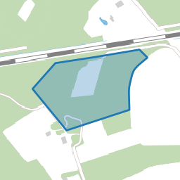 Perceel AMN00-C-2472