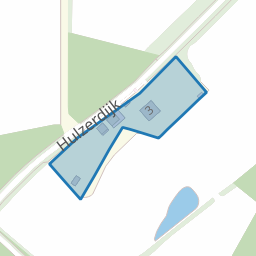 Perceel AMN00-C-2741