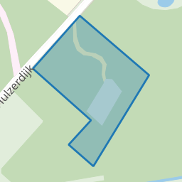 Perceel AMN00-C-2744