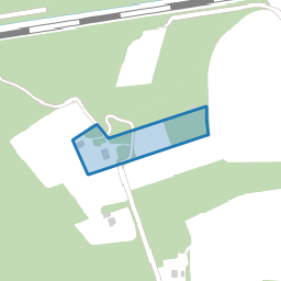 Perceel AMN00-C-2745