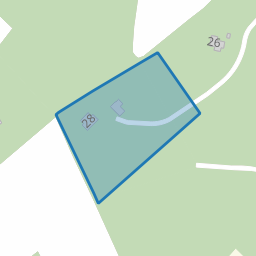 Perceel AMN00-C-2799