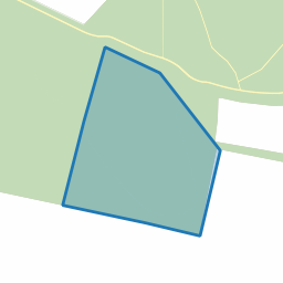 Perceel AMN00-C-2800