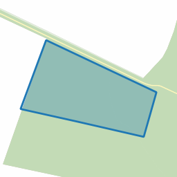 Perceel AMN00-C-2847