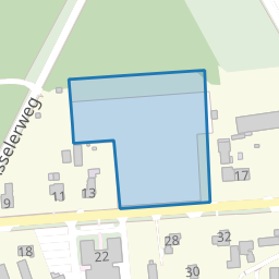 Perceel AMN00-C-2859