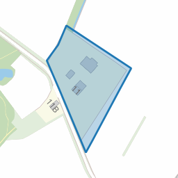 Perceel AMN00-C-2867