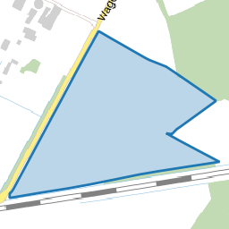 Perceel AMN00-C-2882