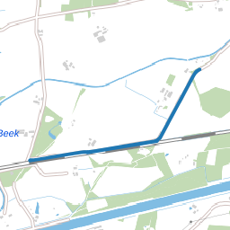 Perceel AMN00-C-2884