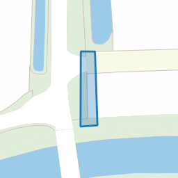 Perceel AMN00-C-2886