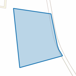 Perceel AMN00-C-2903