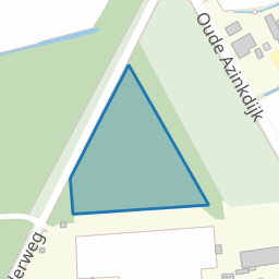 Perceel AMN00-C-2929